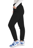 Dickies- DK155 Dickies Balance Mid Rise Jogger Pant