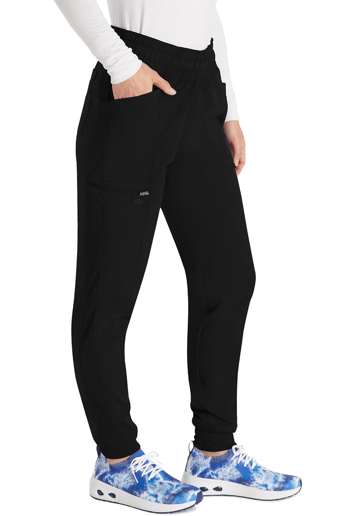 Dickies- DK155 Dickies Balance Mid Rise Jogger Pant