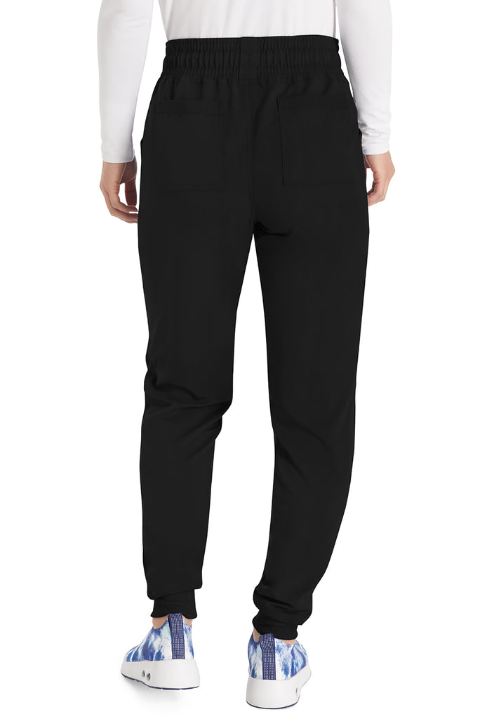 Dickies- DK155 Dickies Balance Mid Rise Jogger Pant