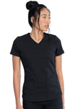 Dickies- DK875 Dickies Balance V-Neck Top