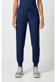Cherokee CK00034 CK WW ORIGINALS ULTRA
Mid Rise Jogger