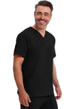 Healing Hands-2590 HH Works Matthew Top