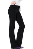 HeartSoul- 20110 HeartSoul Break on Through Low Rise Drawstring Pant