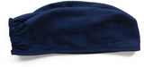 Cherokee 2506-Scrubs Hat 
Cherokee Fashion Solids
