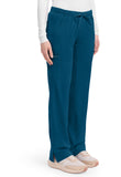 ***PREORDER*** HH WORKS
9560 Rebecca Pant