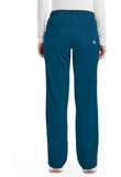 ***PREORDER*** HH WORKS
9560 Rebecca Pant
