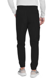 Cherokee WW Originals Ultra CK278-Men's Mid Rise Jogger