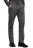 Cherokee Workwear Revolution- WW020 Unisex Tapered Leg Drawstring Pant