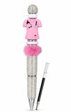 LSK&Co Handcrafted Bling Pens