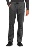Cherokee Workwear Revolution- WW020 Unisex Tapered Leg Drawstring Pant