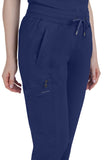 Healing Hands- HH Purple Label 9244 Toby Jogger Pant