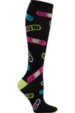 Cherokee Medical Legwear Compression Socks