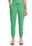 Med Couture- MC2711 Insight Jogger