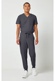 Cherokee- CK00035A CK WW ORIGINALS ULTRA Mid Rise Jogger