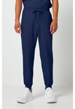 Cherokee- CK00035A CK WW ORIGINALS ULTRA Mid Rise Jogger