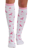 Cherokee Medical Legwear Compression Socks