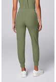 ***PREORDER*** MED COUTURE MC INSIGHT MC2711 Jogger