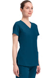***PREORDER*** HH WORKS
2500 Monica Top