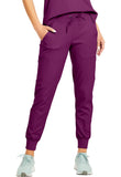 Healing Hands- HH Works HH050 Rhea Jogger Pant