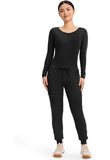 Healing Hands- HH Works HH050 Rhea Jogger Pant