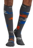 Cherokee Medical Legwear Compression Socks