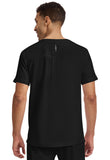 Healing Hands 360- 2381 Spencer Top