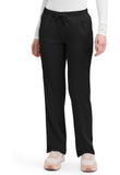 Healing Hands-HH Works HH9560 Rebecca Pant