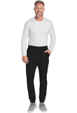 Cherokee WW Originals Ultra CK278-Men's Mid Rise Jogger