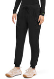 Healing Hands- HH Works HH050 Rhea Jogger Pant