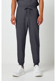 Cherokee- CK00035A CK WW ORIGINALS ULTRA Mid Rise Jogger