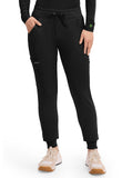 Healing Hands- HH Works HH050 Rhea Jogger Pant