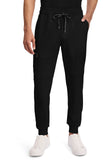 Healing Hands 360- 9172 Nolan Jogger Pant
