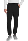 Cherokee WW Originals Ultra CK278-Men's Mid Rise Jogger