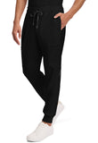 Healing Hands 360- 9172 Nolan Jogger Pant