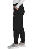 Cherokee WW Originals Ultra CK278-Men's Mid Rise Jogger