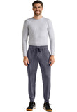 Healing Hands 360- Nolan Jogger Pant