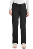 Healing Hands-HH Works HH9560 Rebecca Pant