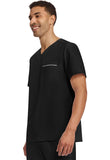 Healing Hands 360- 2381 Spencer Top