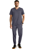 Healing Hands 360- 2381 Spencer Top