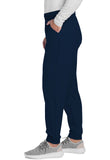Cherokee WW Originals Ultra CK278-Men's Mid Rise Jogger