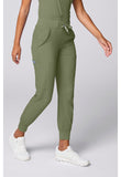 ***PREORDER*** MED COUTURE MC INSIGHT MC2711 Jogger