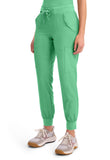 Med Couture- MC2711 Insight Jogger