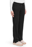 Healing Hands-HH Works HH9560 Rebecca Pant