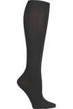 Cherokee Medical Legwear Compression Socks