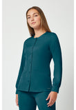 ***PREORDER*** HH WORKS
5500 Megan Jacket