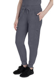 Healing Hands- HH Purple Label 9244 Toby Jogger Pant