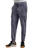 Healing Hands 360- Nolan Jogger Pant
