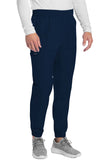 Cherokee WW Originals Ultra CK278-Men's Mid Rise Jogger