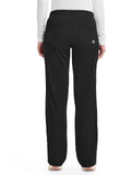 Healing Hands-HH Works HH9560 Rebecca Pant