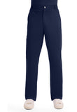 Cherokee- WW140T CK WW REVOLUTION Men's Fly Front Pant